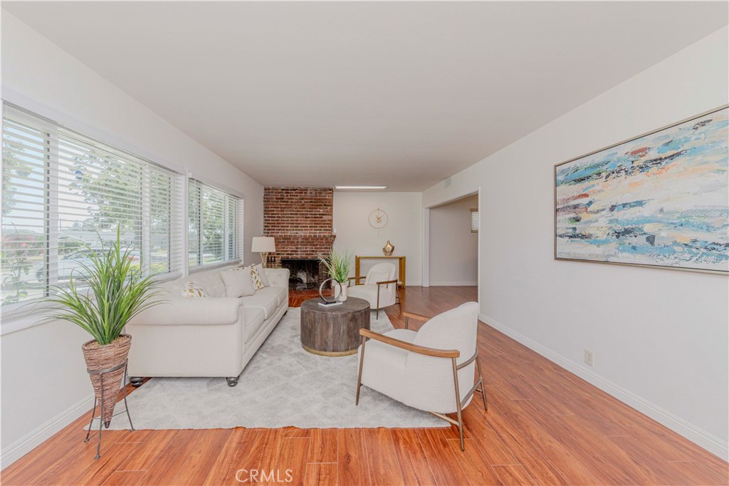 405 W Virginia Avenue