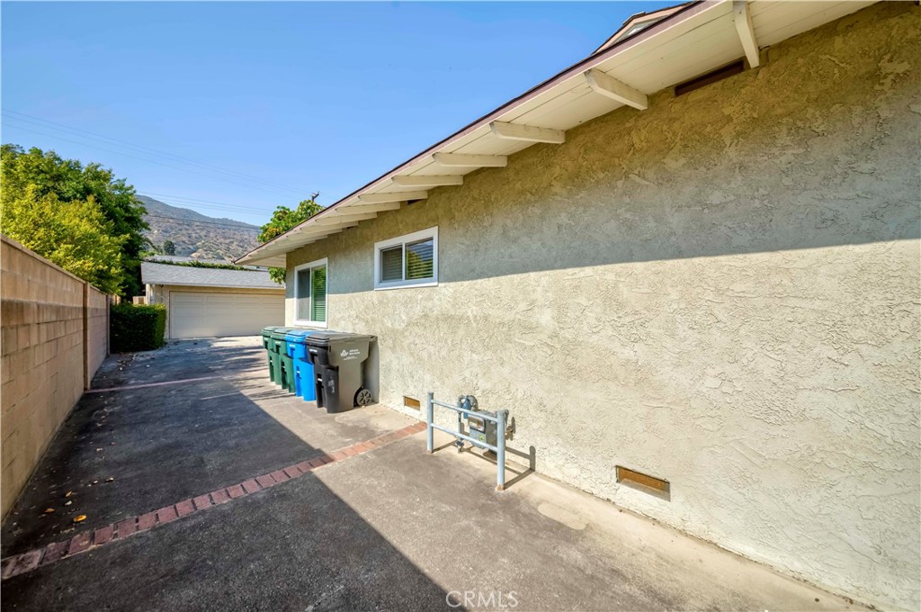 405 W Virginia Avenue