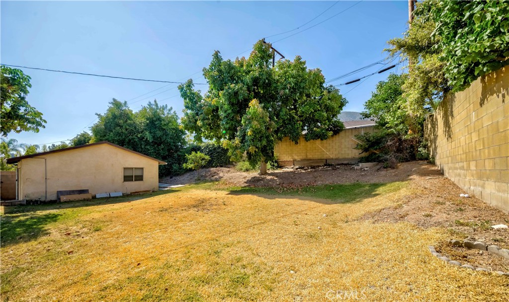 405 W Virginia Avenue