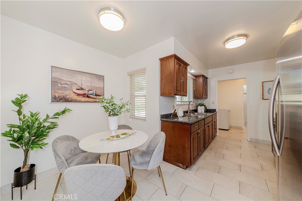 405 W Virginia Avenue