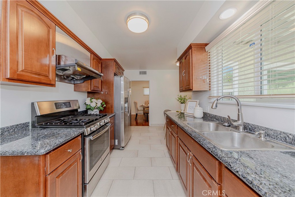 405 W Virginia Avenue