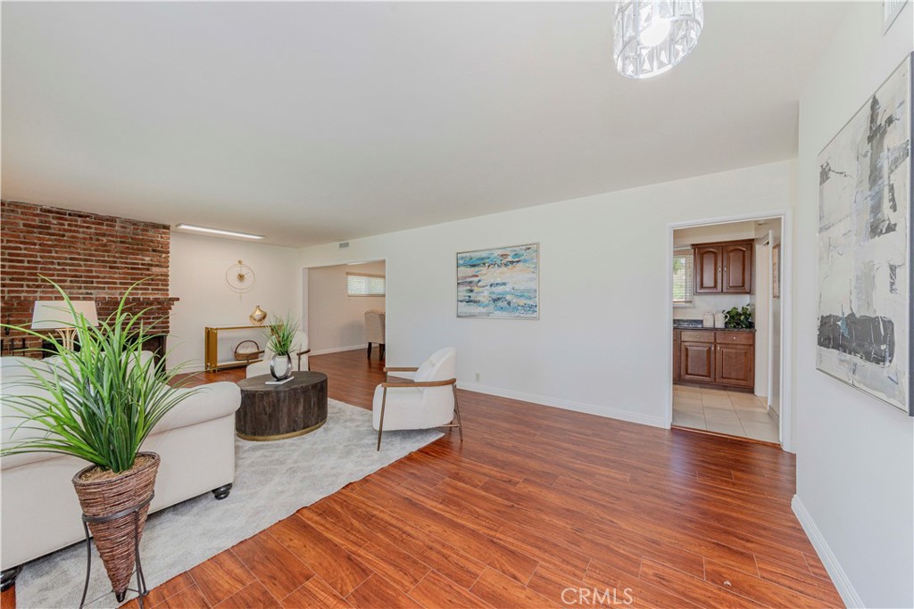 405 W Virginia Avenue