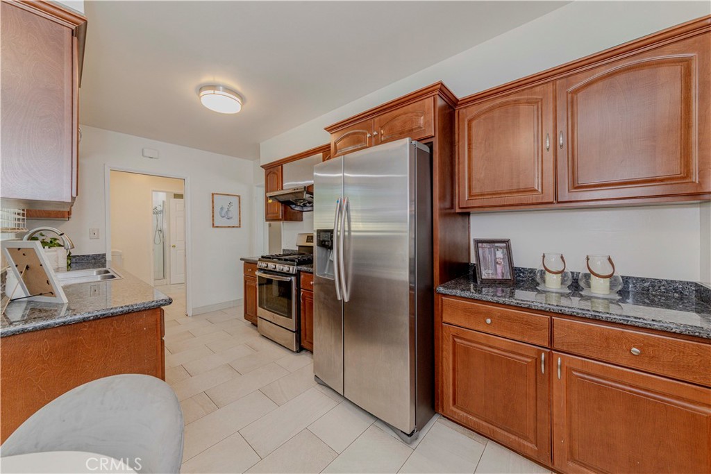 405 W Virginia Avenue