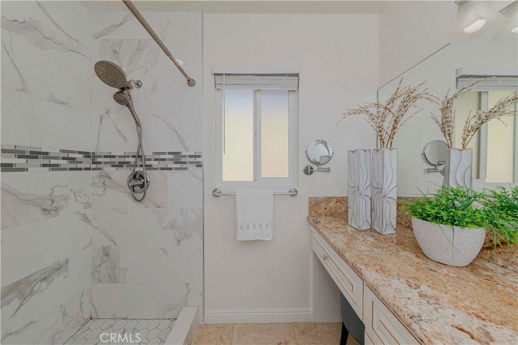 405 W Virginia Avenue