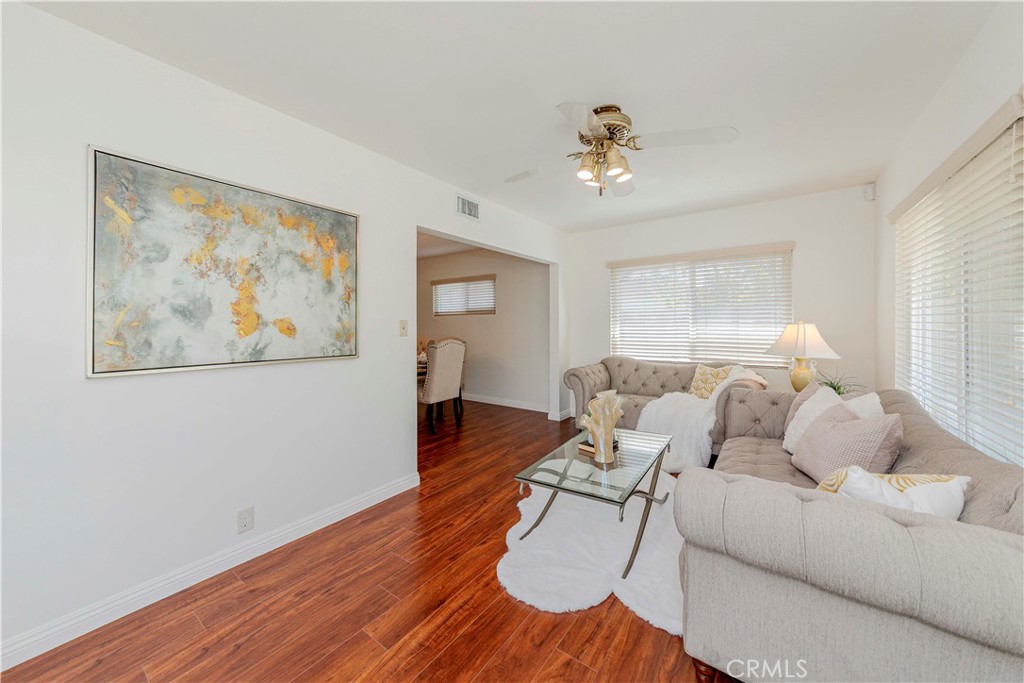 405 W Virginia Avenue