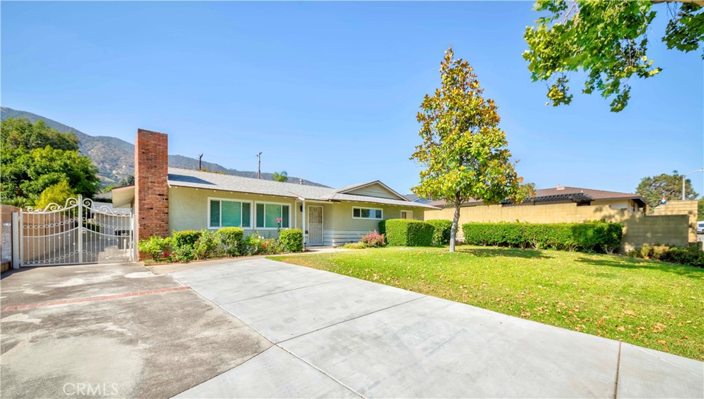 405 W Virginia Avenue