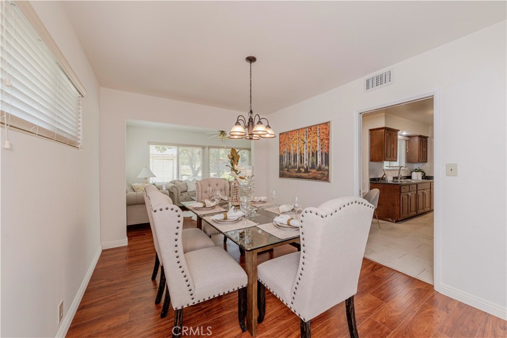 405 W Virginia Avenue