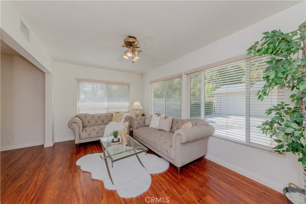 405 W Virginia Avenue