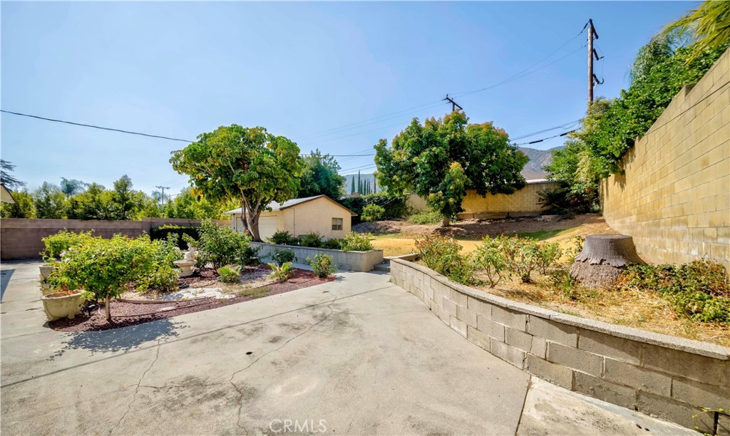 405 W Virginia Avenue