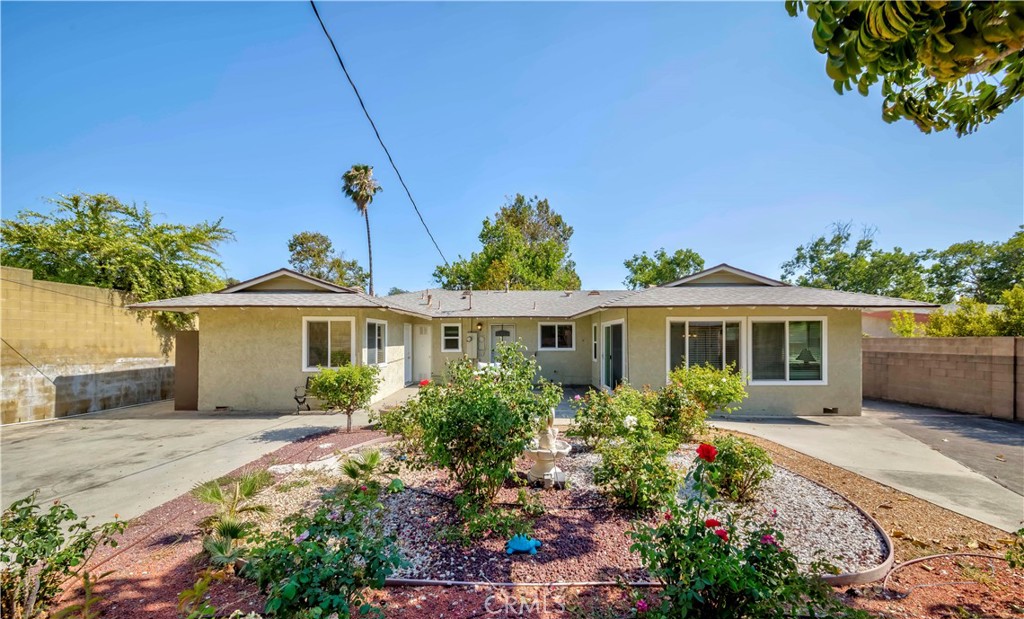 405 W Virginia Avenue