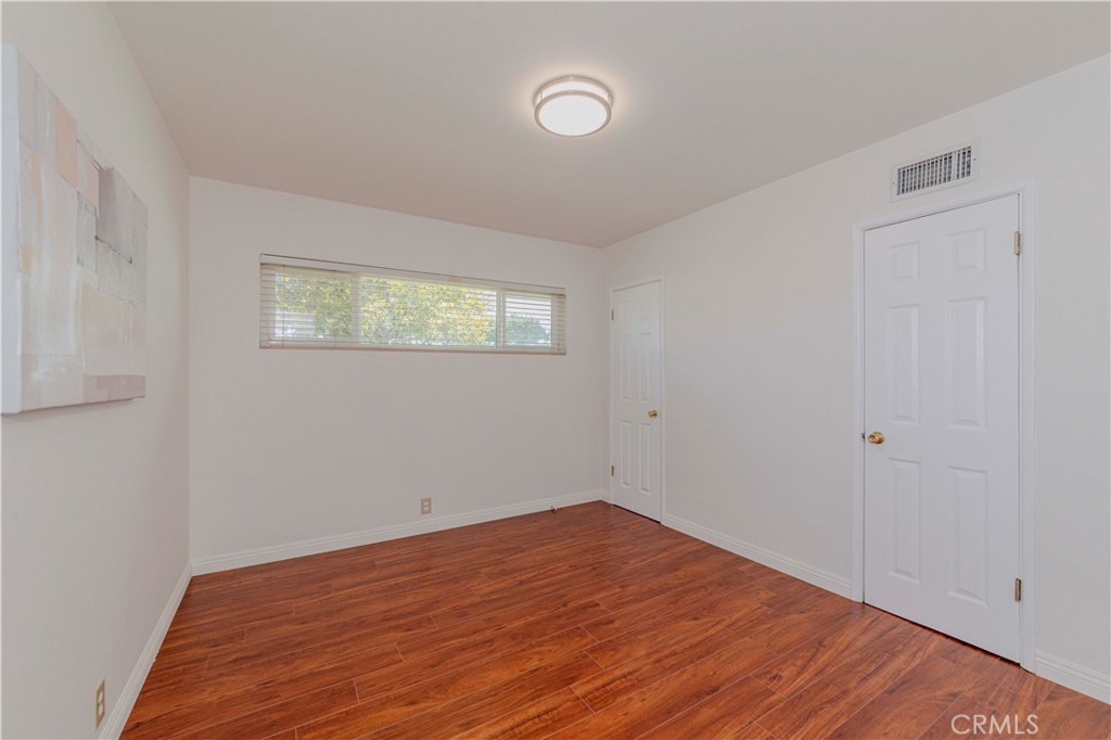 405 W Virginia Avenue