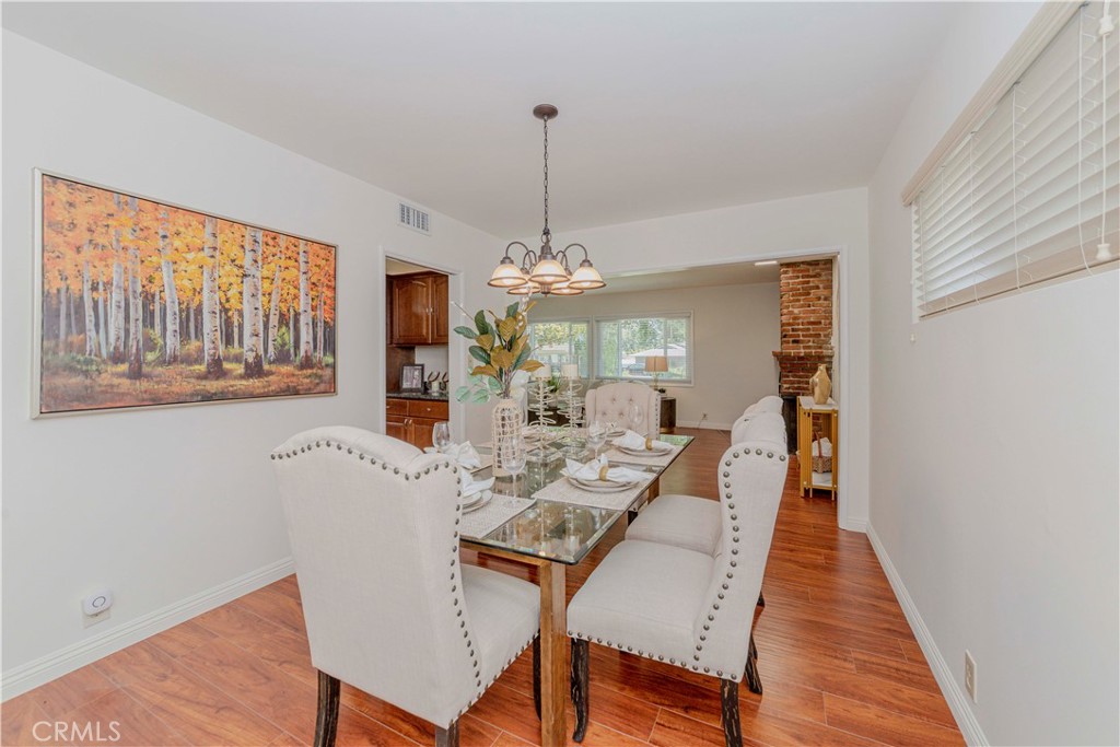 405 W Virginia Avenue