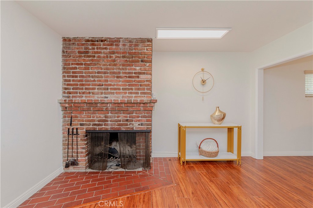 405 W Virginia Avenue