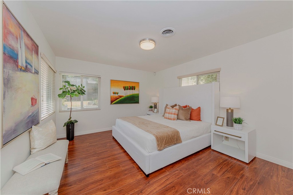 405 W Virginia Avenue