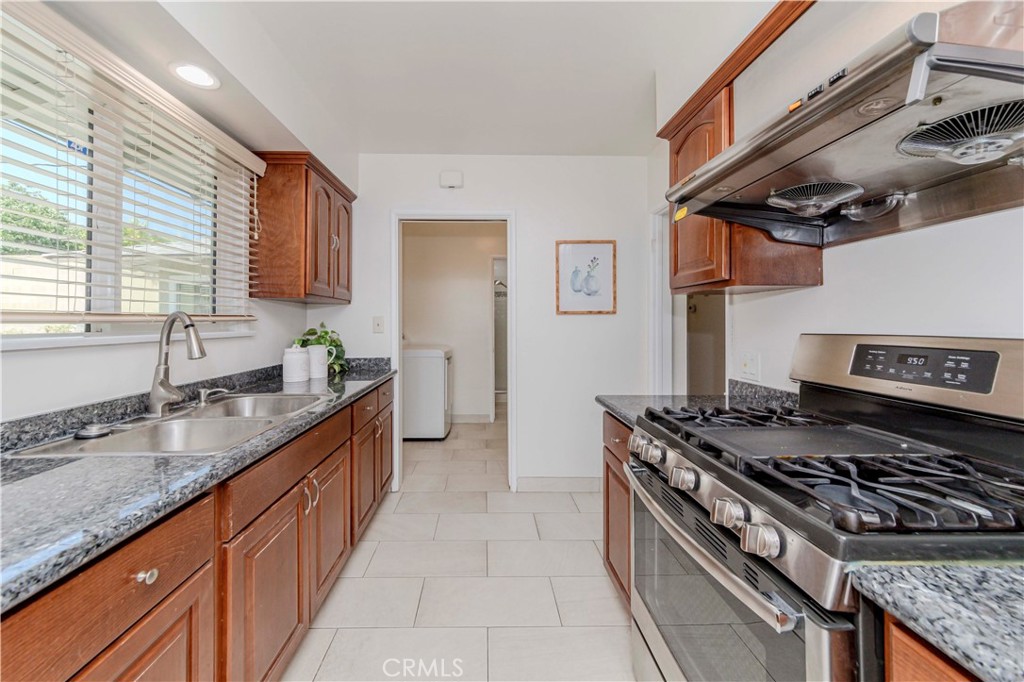 405 W Virginia Avenue