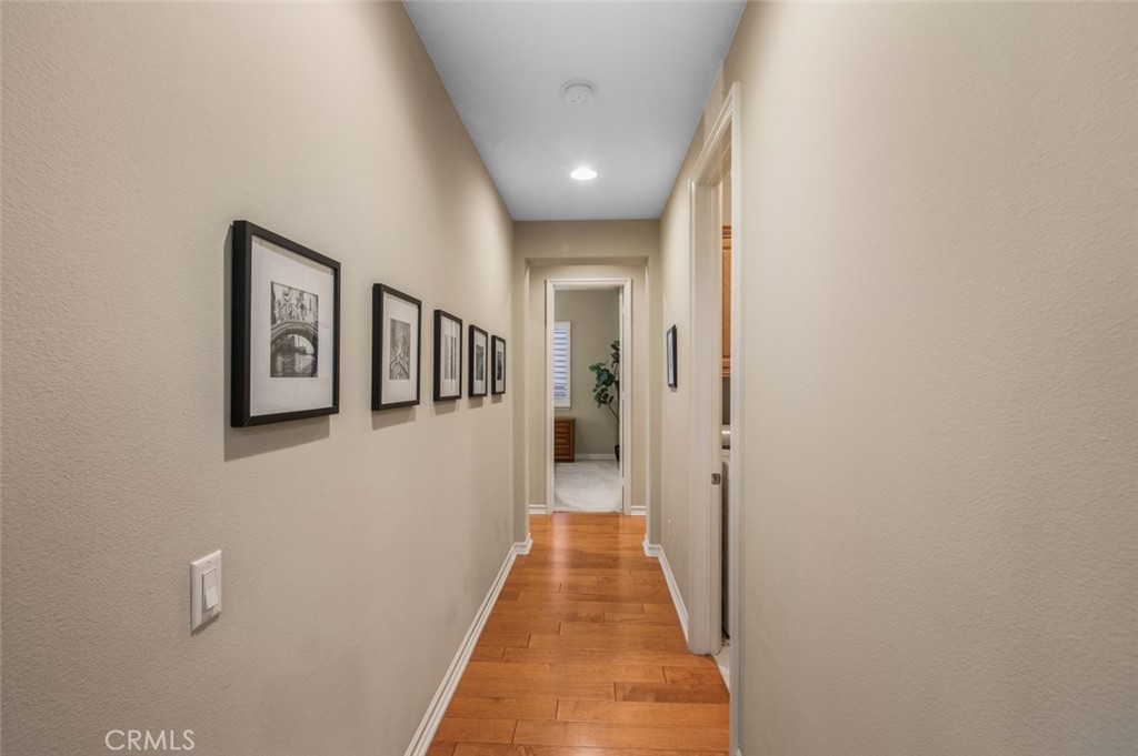 2236 Saratoga Lane