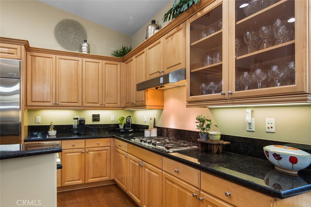 2236 Saratoga Lane