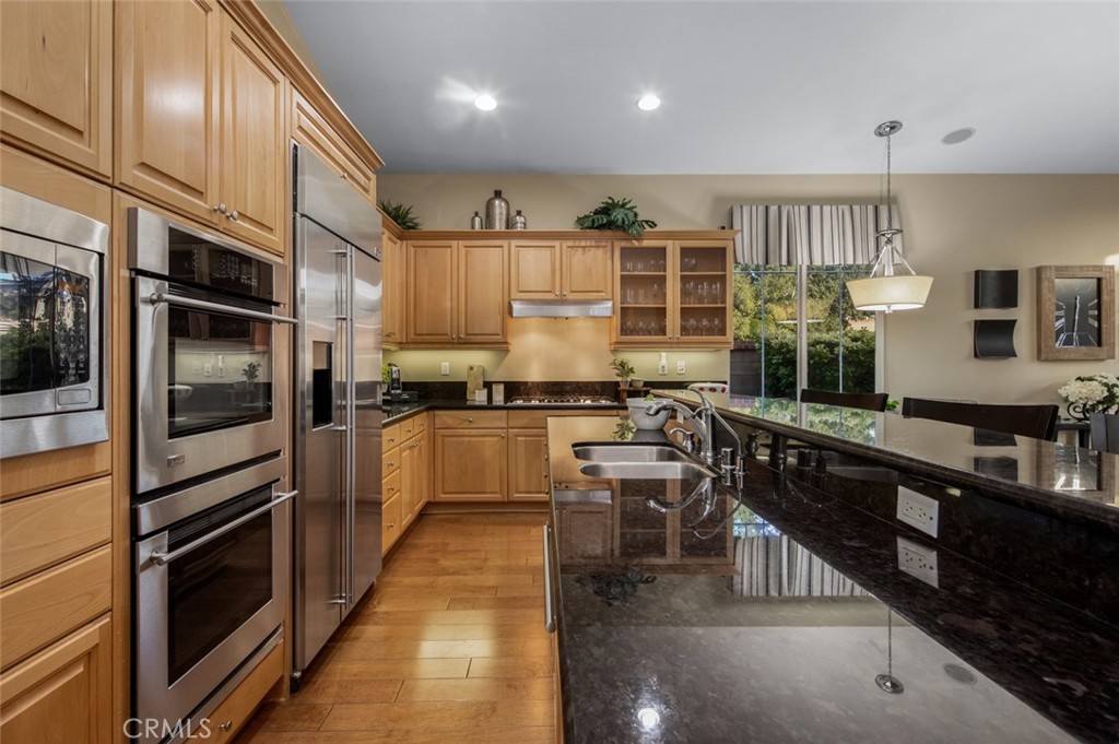 2236 Saratoga Lane