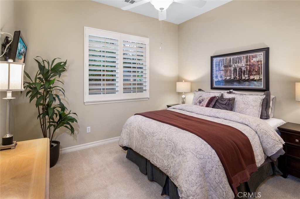 2236 Saratoga Lane