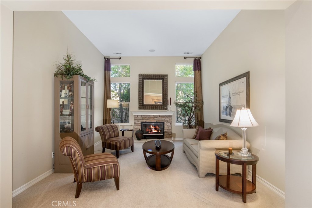2236 Saratoga Lane