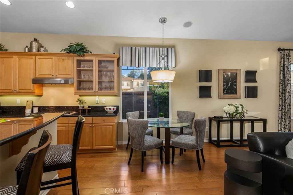 2236 Saratoga Lane