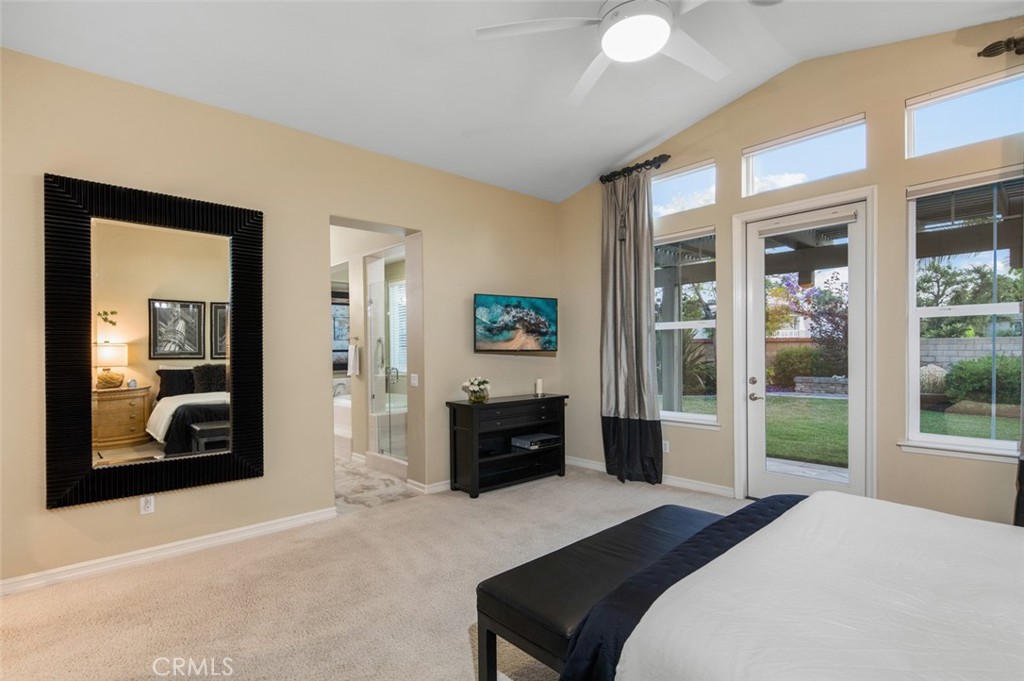 2236 Saratoga Lane
