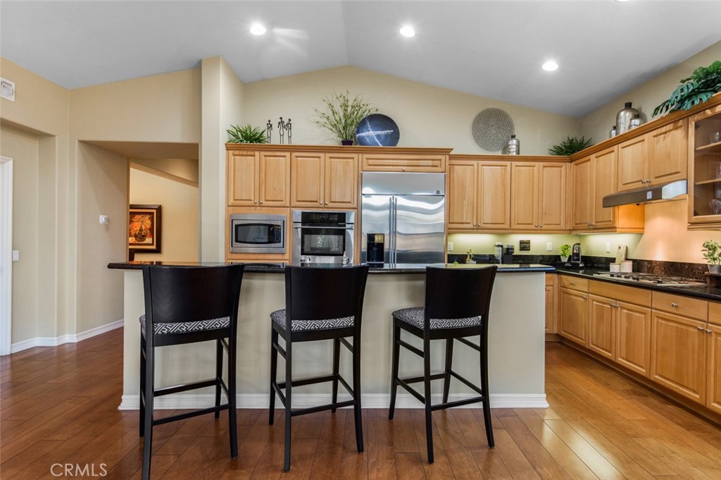 2236 Saratoga Lane