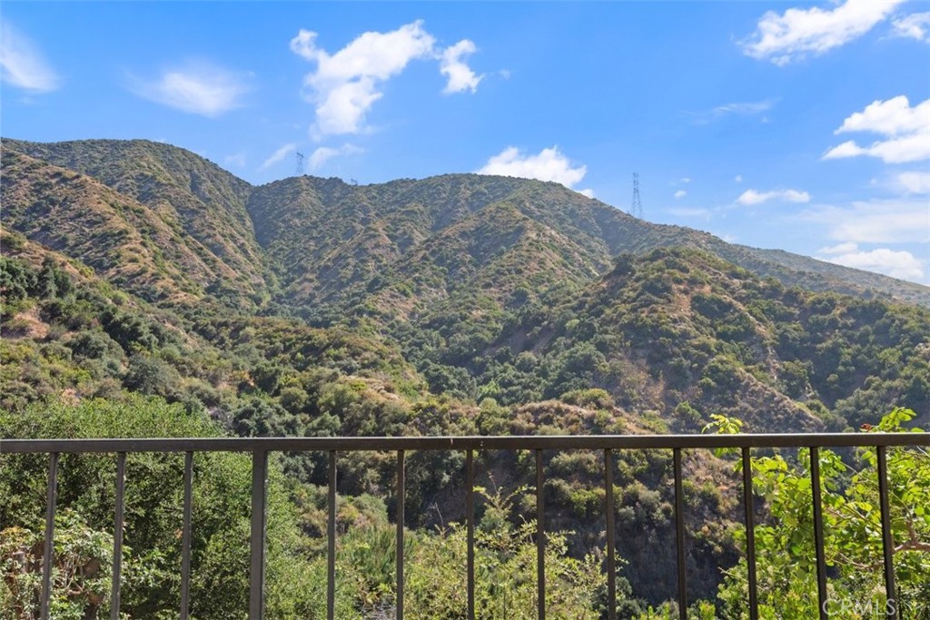 2217 Tall Pine Drive