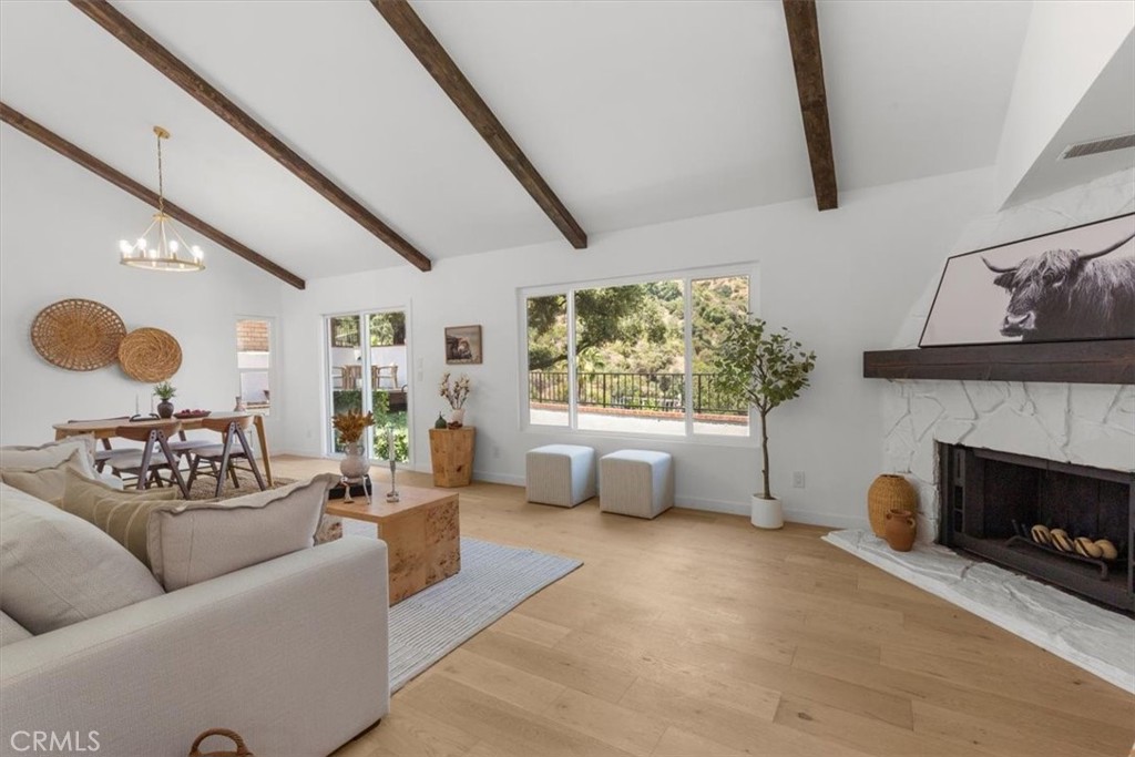 2217 Tall Pine Drive