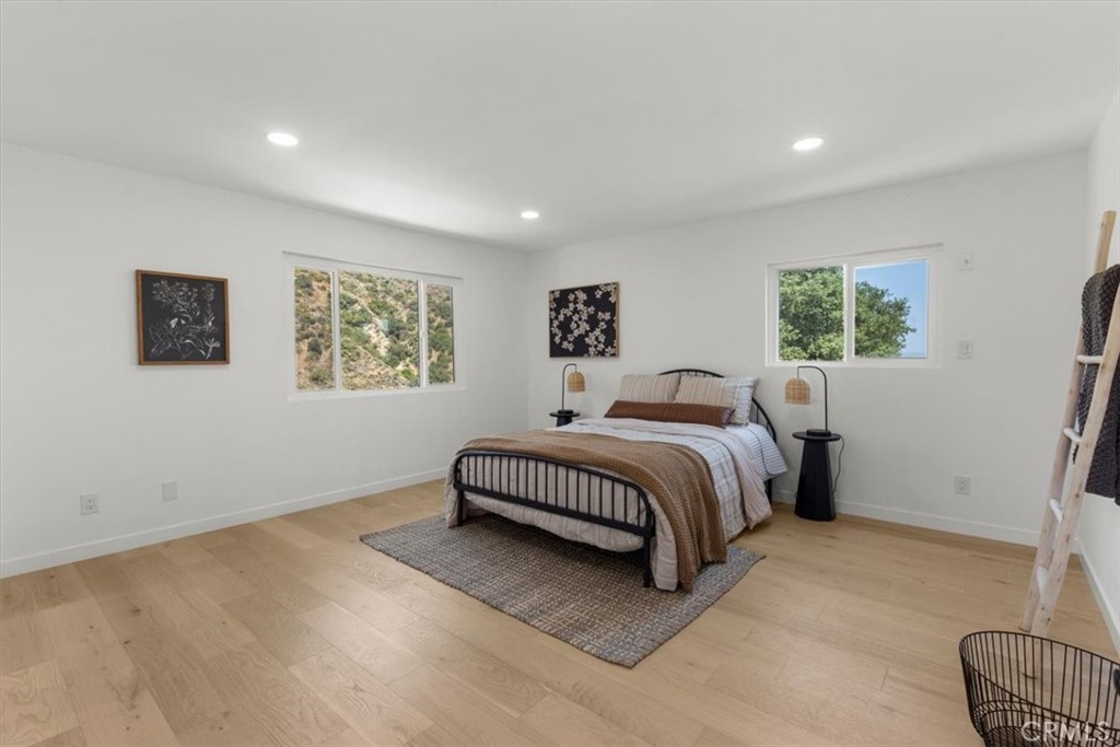2217 Tall Pine Drive
