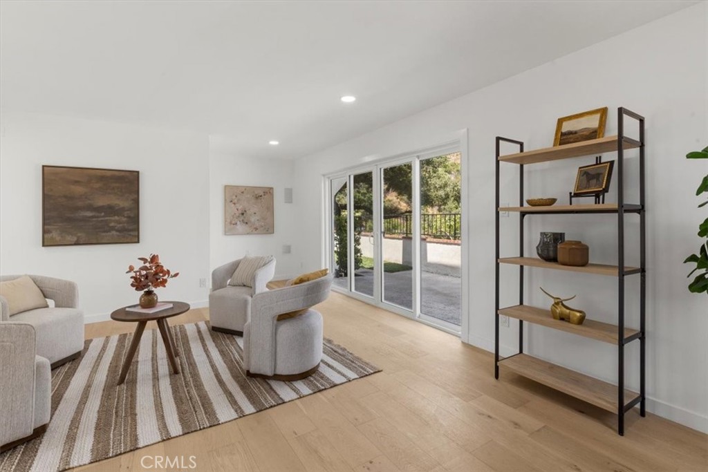 2217 Tall Pine Drive