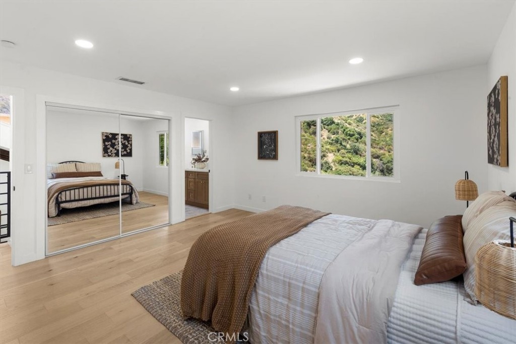 2217 Tall Pine Drive
