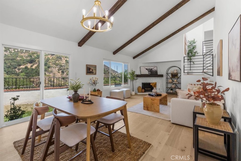 2217 Tall Pine Drive