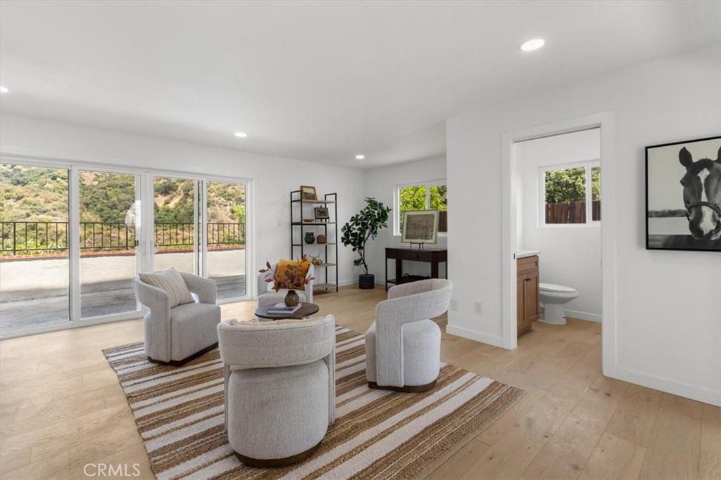 2217 Tall Pine Drive