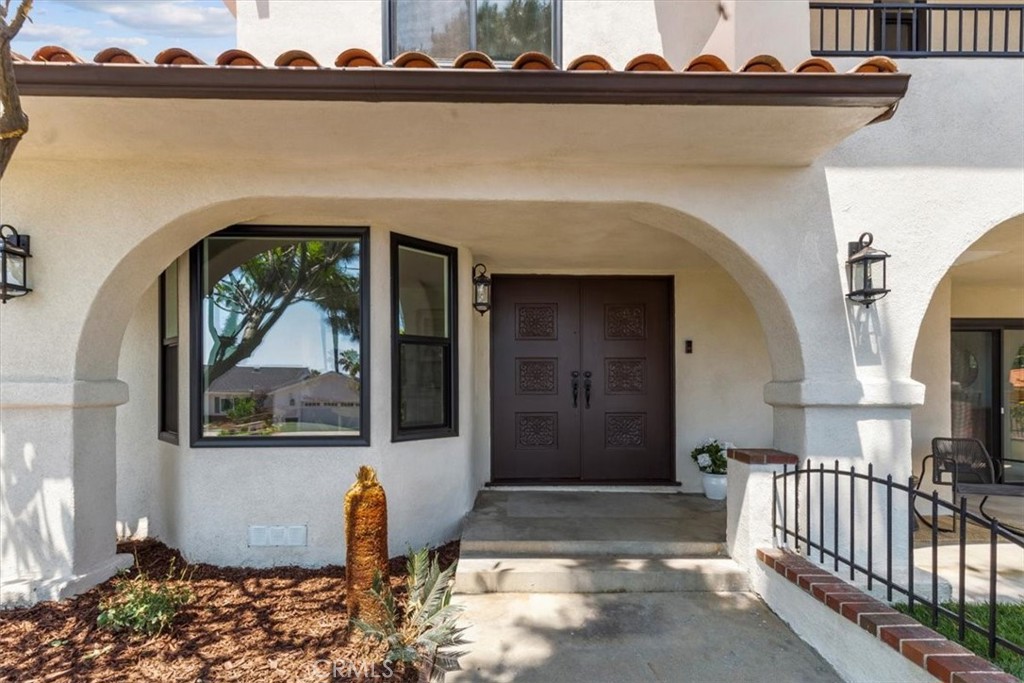 2217 Tall Pine Drive