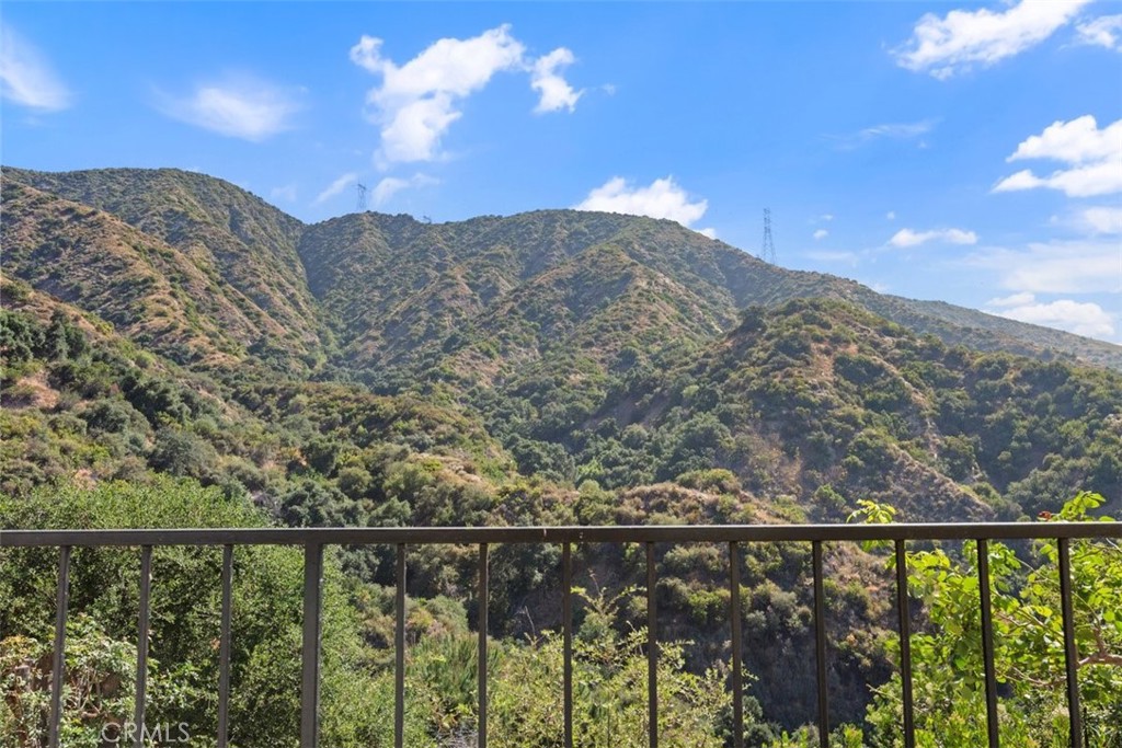 2217 Tall Pine Drive
