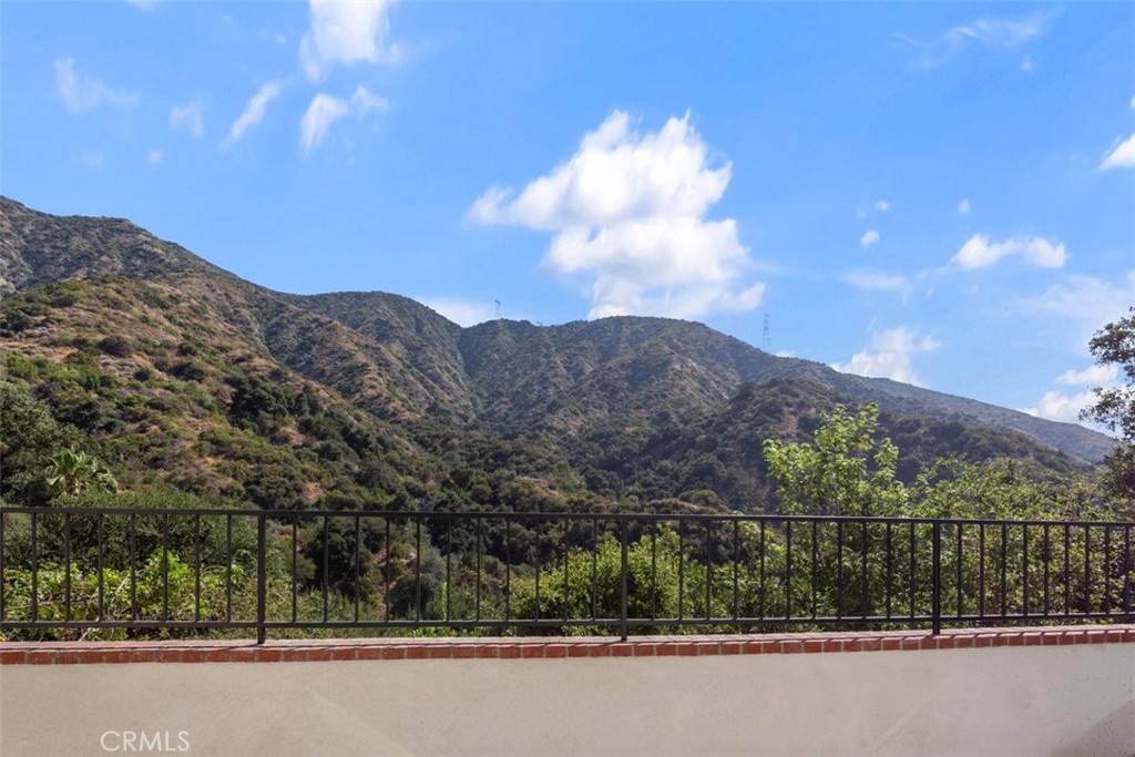 2217 Tall Pine Drive
