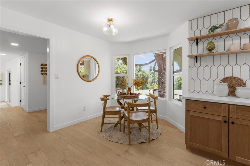 2217 Tall Pine Drive