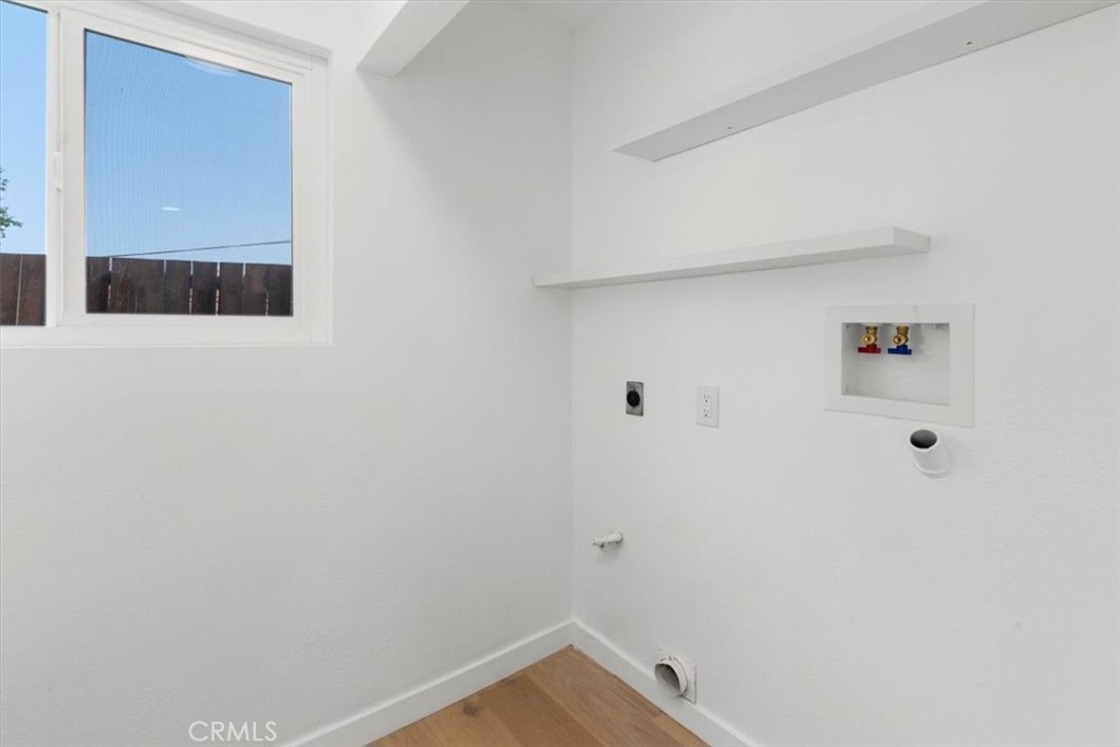 2217 Tall Pine Drive