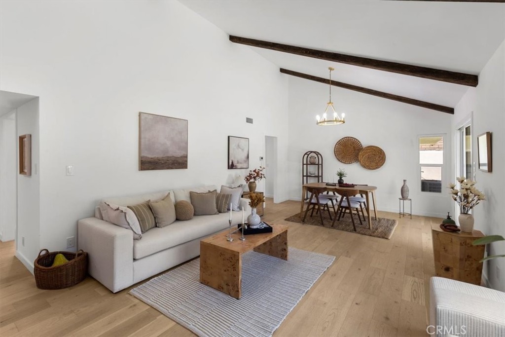 2217 Tall Pine Drive