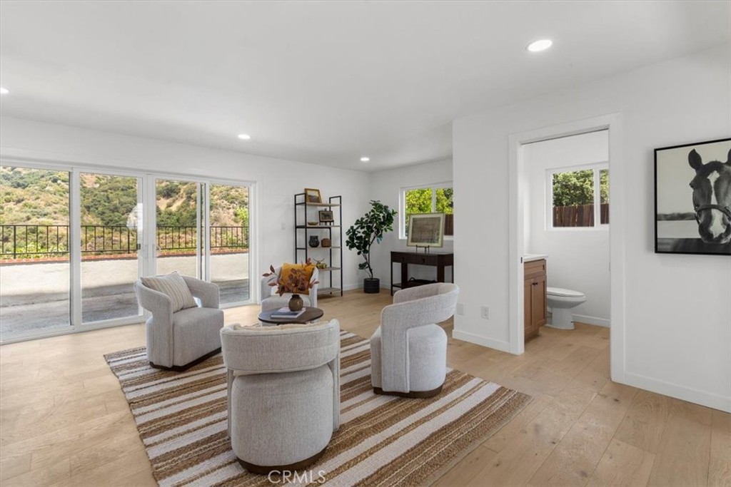 2217 Tall Pine Drive