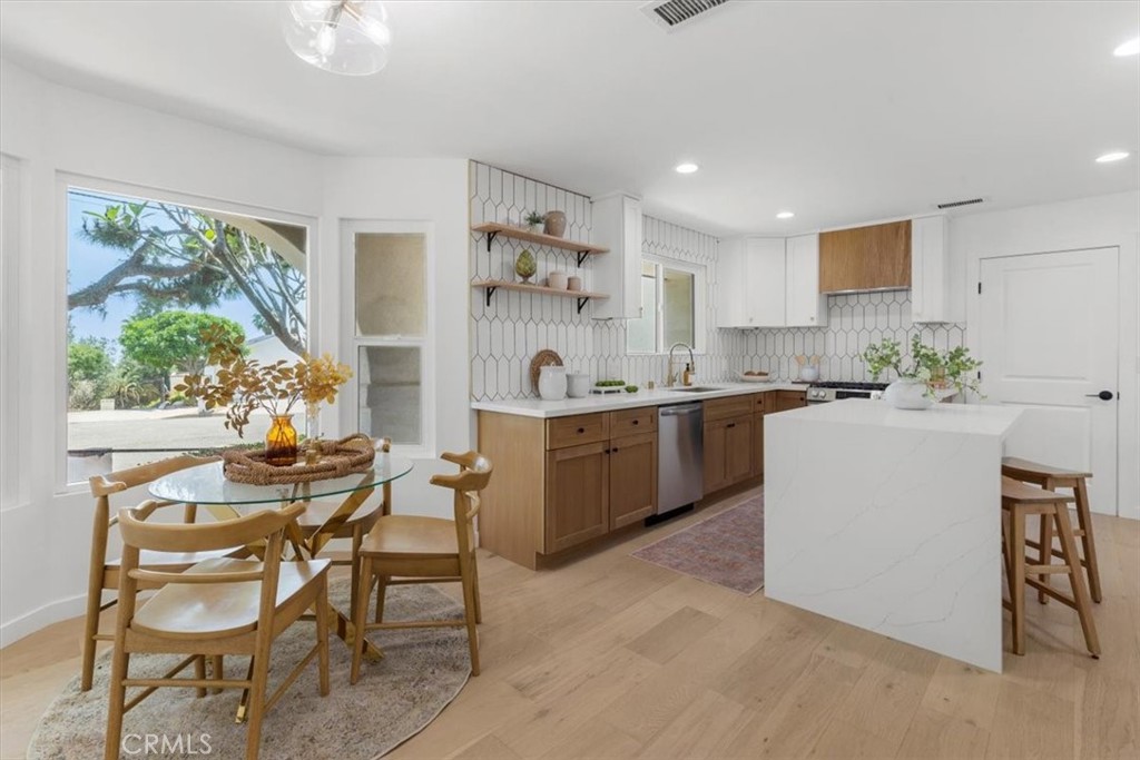 2217 Tall Pine Drive