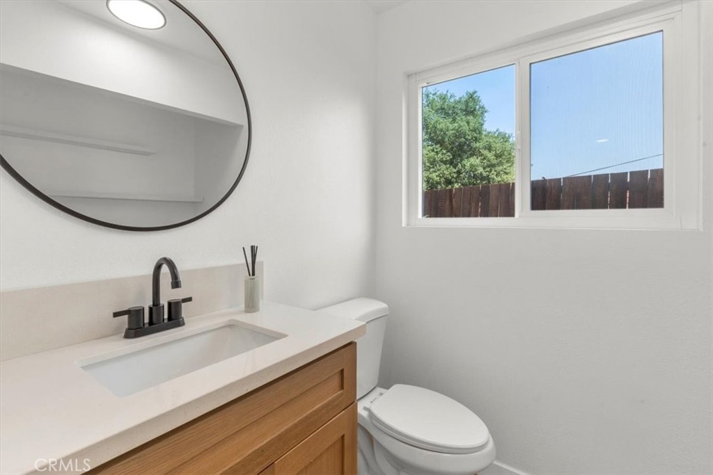 2217 Tall Pine Drive