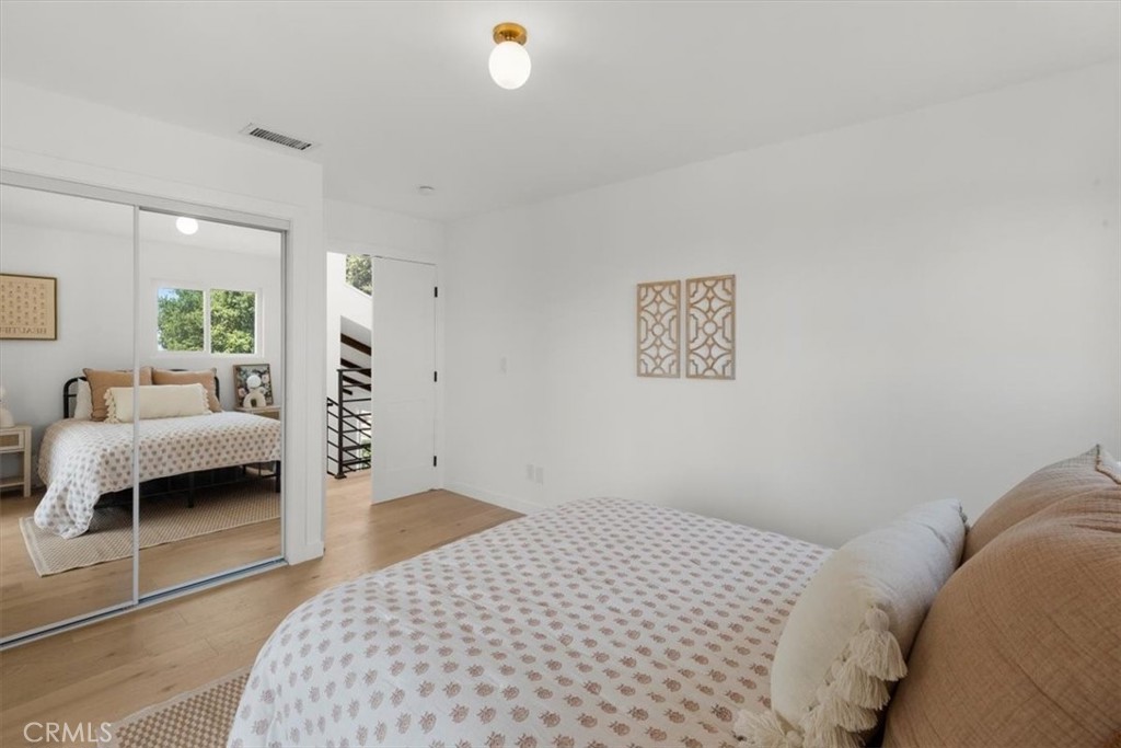2217 Tall Pine Drive
