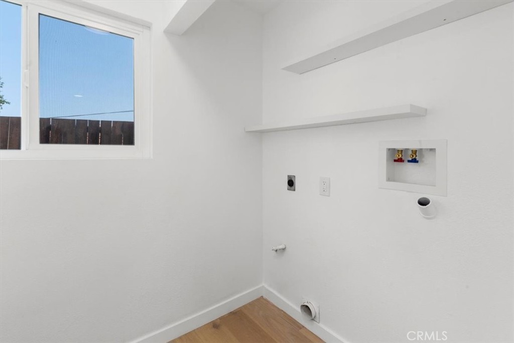 2217 Tall Pine Drive