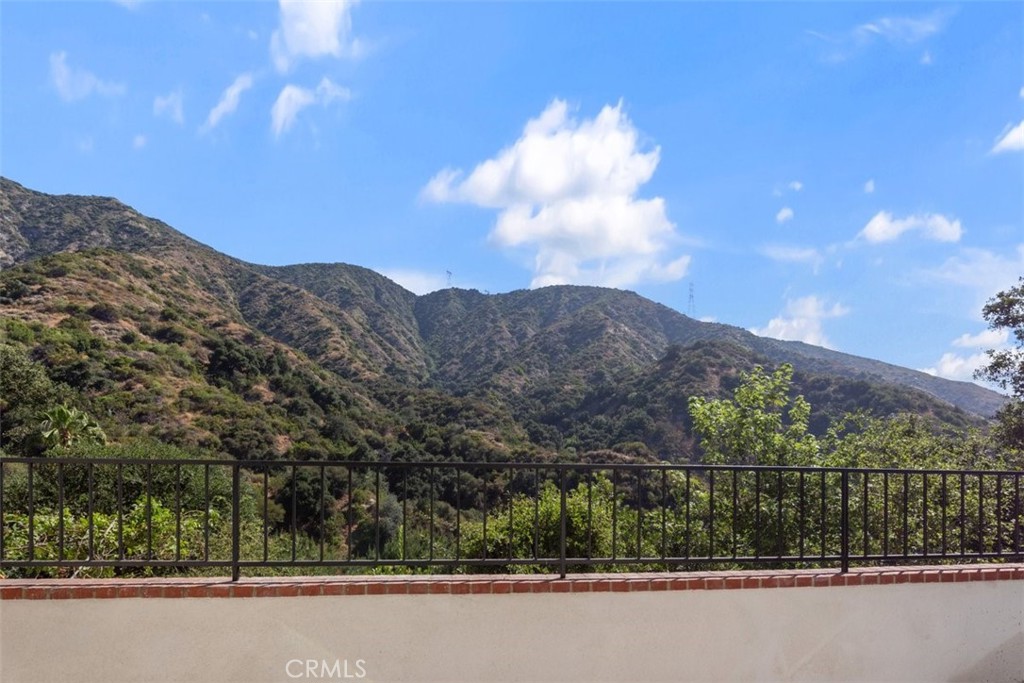 2217 Tall Pine Drive