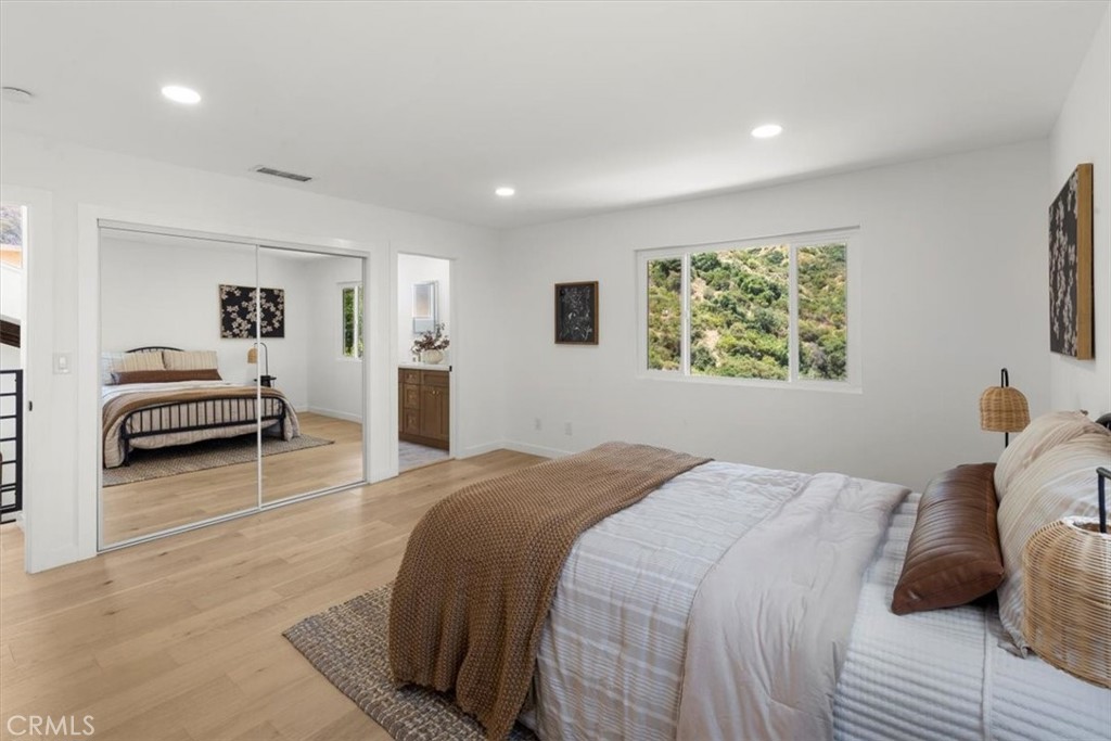 2217 Tall Pine Drive