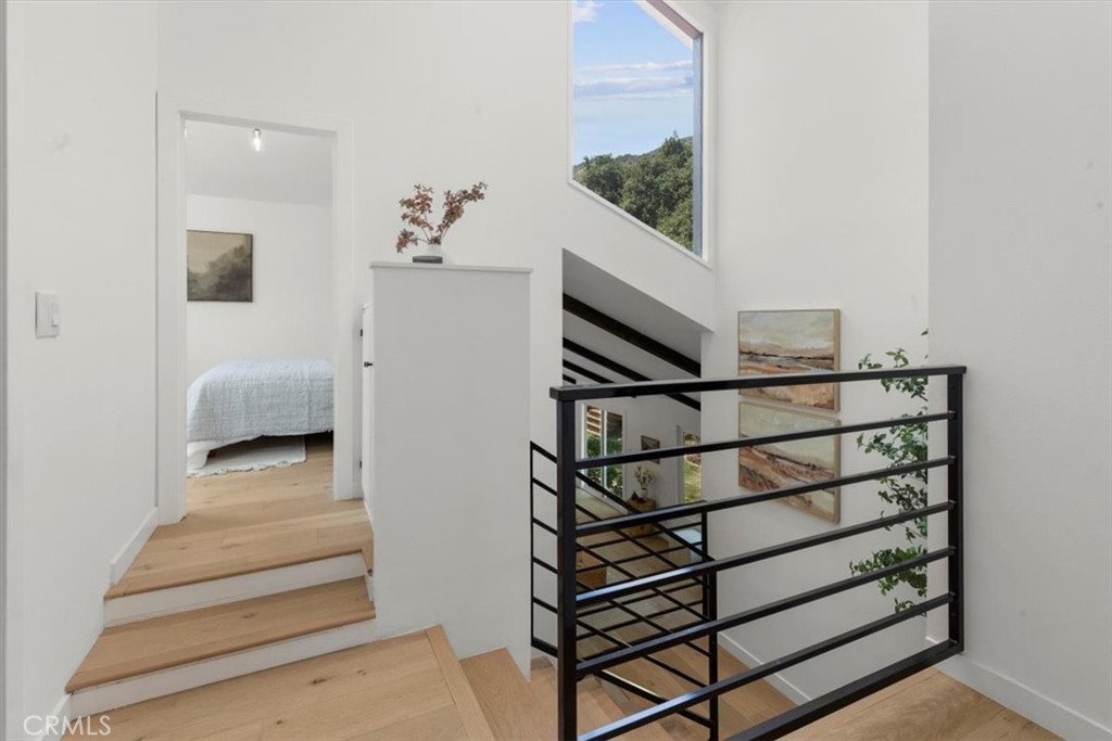 2217 Tall Pine Drive