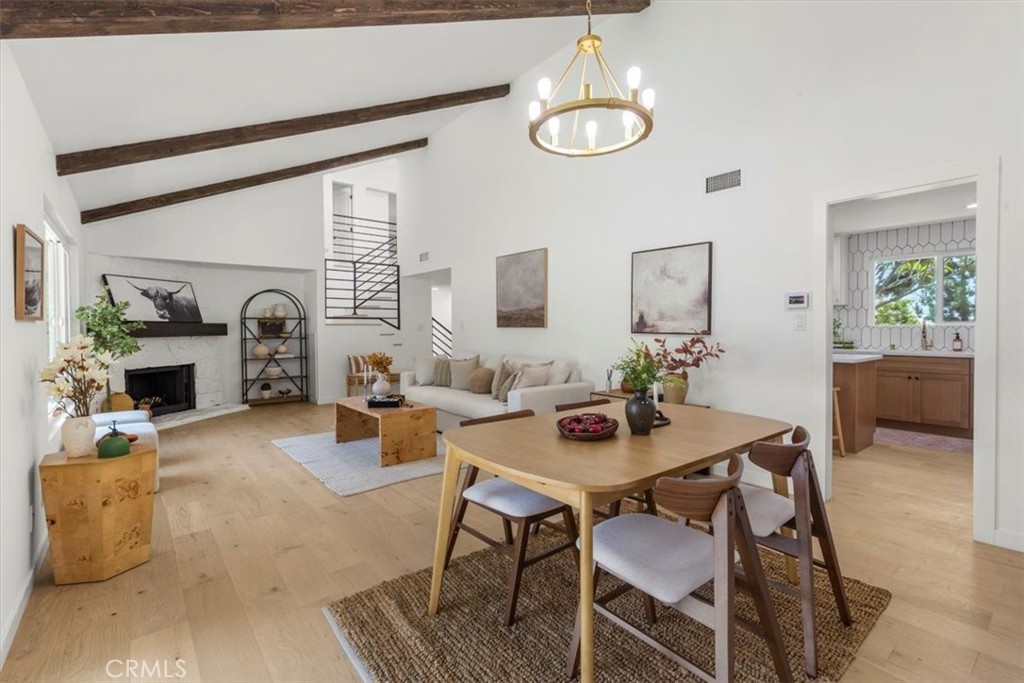 2217 Tall Pine Drive