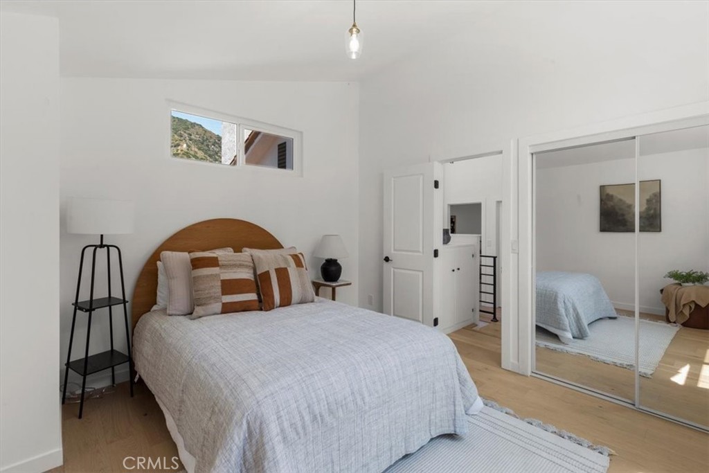 2217 Tall Pine Drive